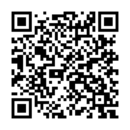 QR code for 425HAW