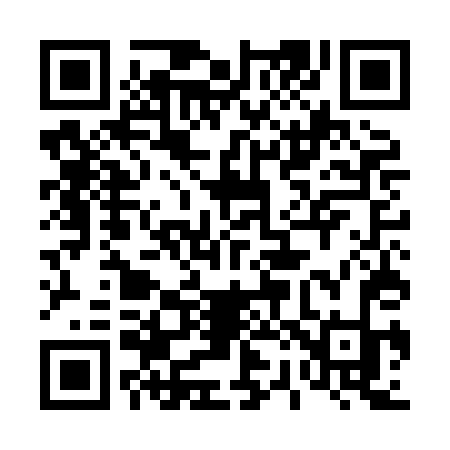 QR code for 425HDK