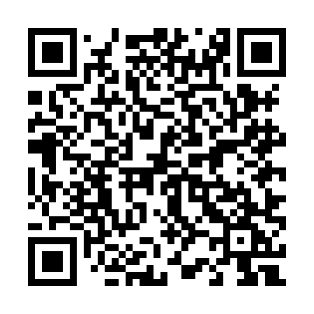 QR code for 425HHG