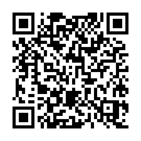 QR code for 425HHS