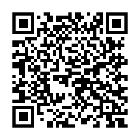 QR code for 425HLB