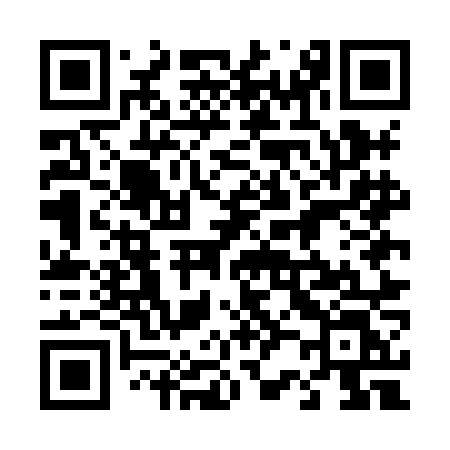 QR code for 425HNL