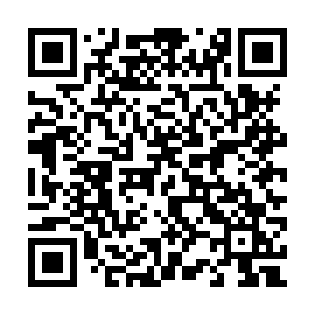 QR code for 425HVK