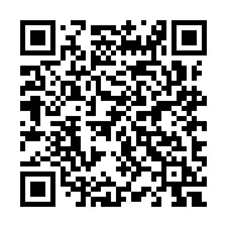 QR code for 425IIH