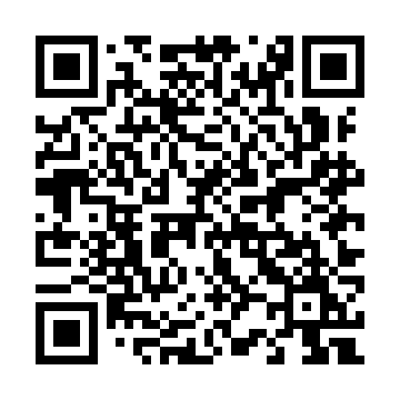 QR code for 425IJM