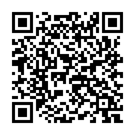 QR code for 425IPT