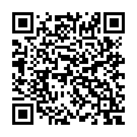 QR code for 425JAZ