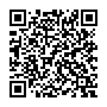QR code for 425JCS