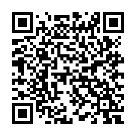 QR code for 425JFM