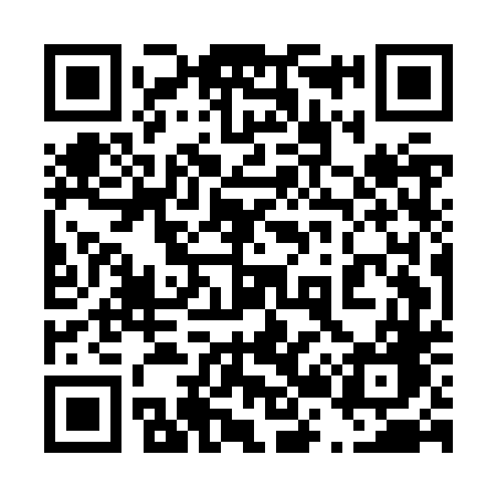 QR code for 425JTG