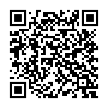 QR code for 425JTL