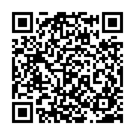 QR code for 425JYN