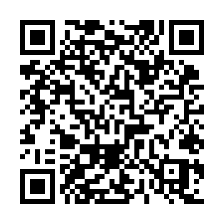 QR code for 425KLQ