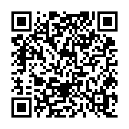 QR code for 425KOL