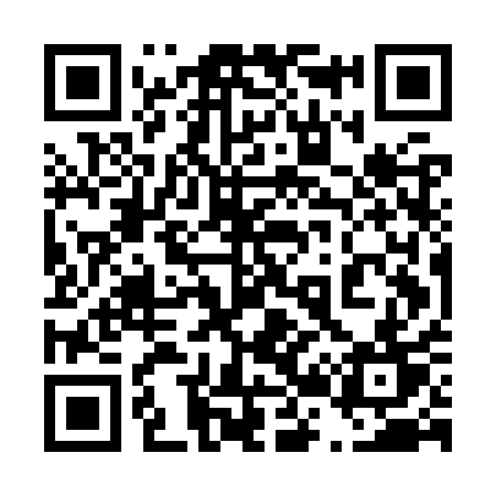 QR code for 425KQT