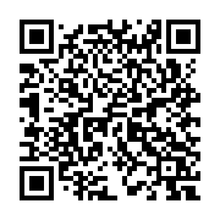 QR code for 425KTS