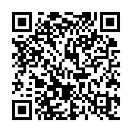 QR code for 425KVI