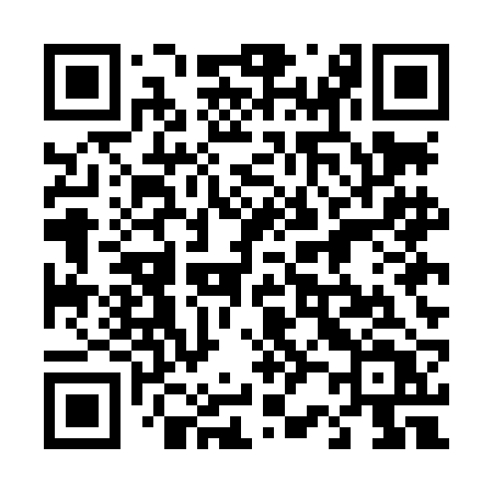 QR code for 425LBT