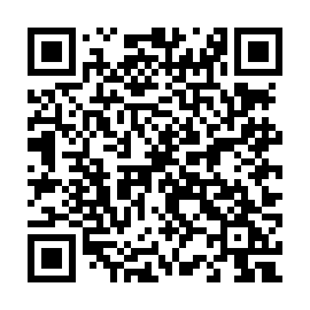 QR code for 425LJG