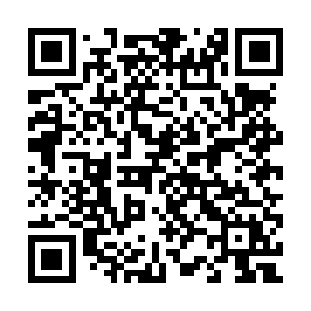 QR code for 425LUX