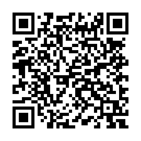 QR code for 425LYP