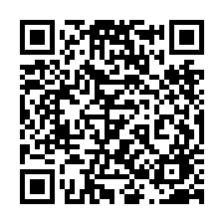 QR code for 425NEG