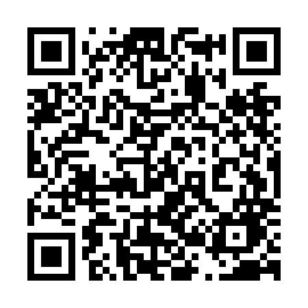 QR code for 425NMG