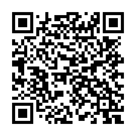 QR code for 425NPK