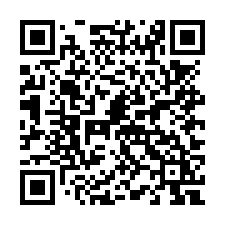 QR code for 425NZZ