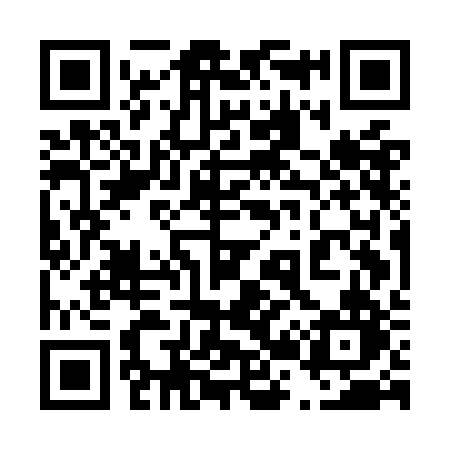QR code for 425OBN