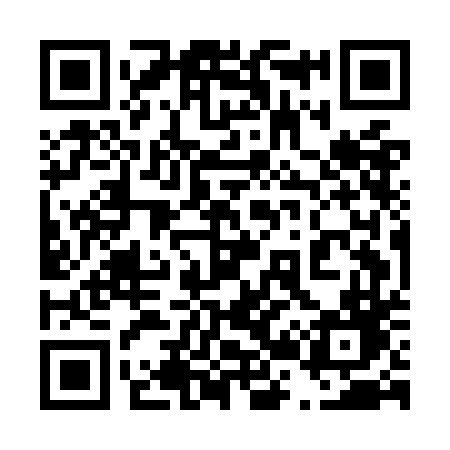QR code for 425ODD
