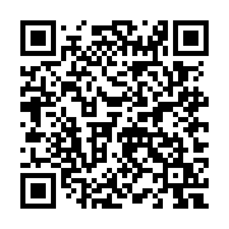 QR code for 425OKU