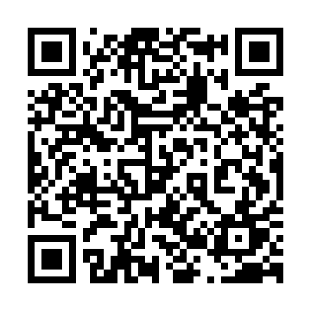 QR code for 425OQT