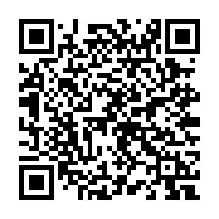 QR code for 425PGH