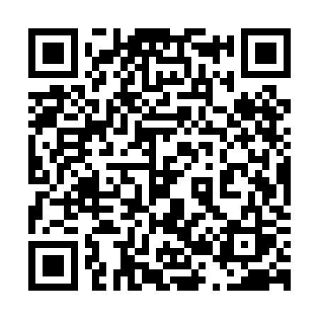QR code for 425PKS