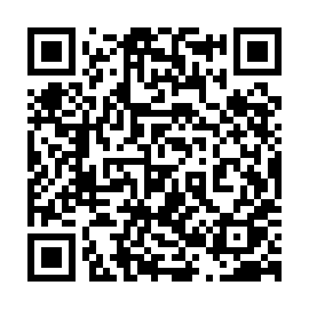 QR code for 425QHQ