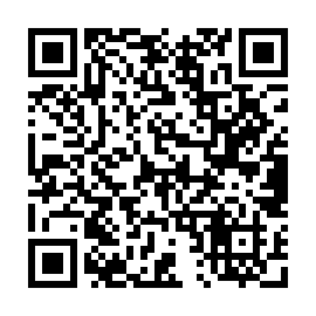 QR code for 425QKJ