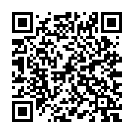 QR code for 425RHA