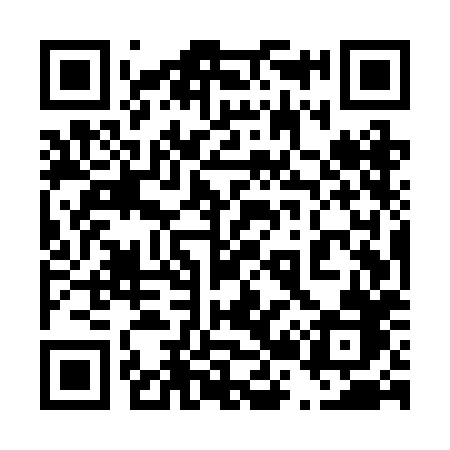 QR code for 425RHB