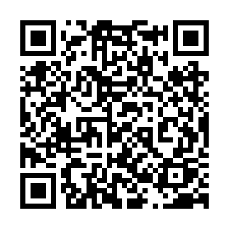 QR code for 425RWP