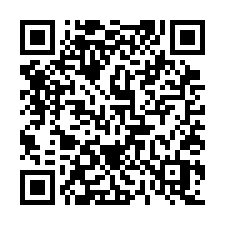 QR code for 425SDT