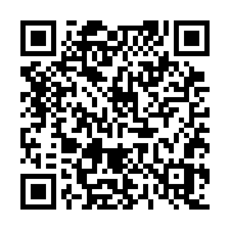 QR code for 425SGW
