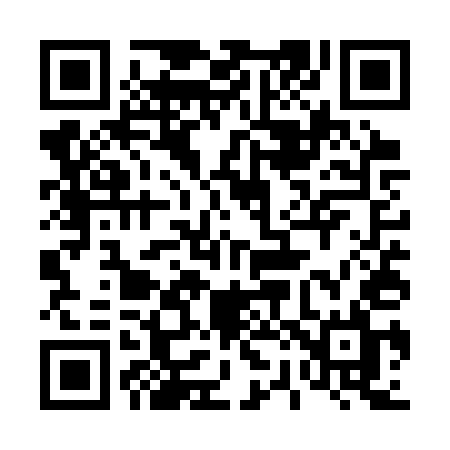 QR code for 425SUL