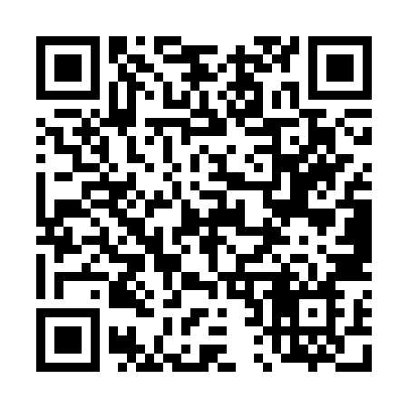 QR code for 425SZN