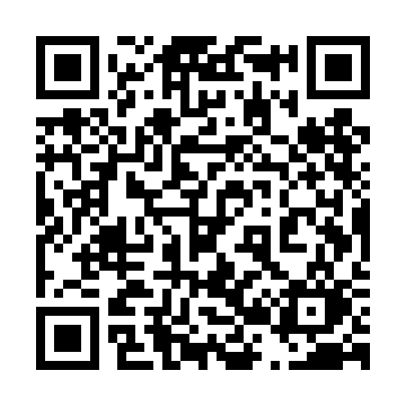 QR code for 425TCO