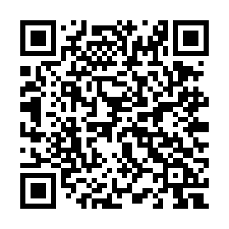 QR code for 425TFF