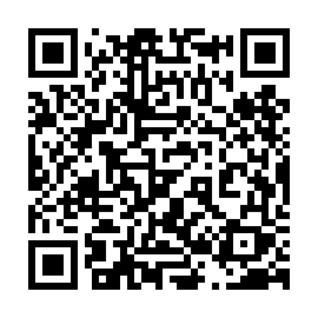 QR code for 425TFY