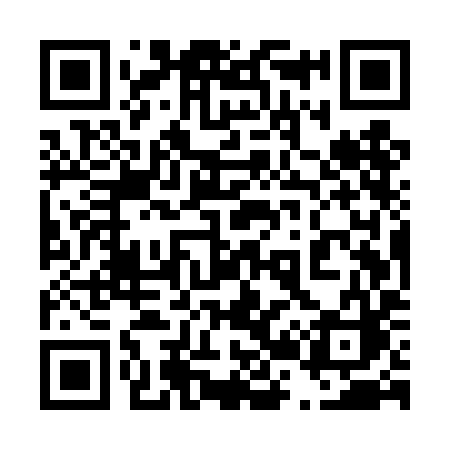 QR code for 425TIC