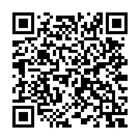 QR code for 425TSJ
