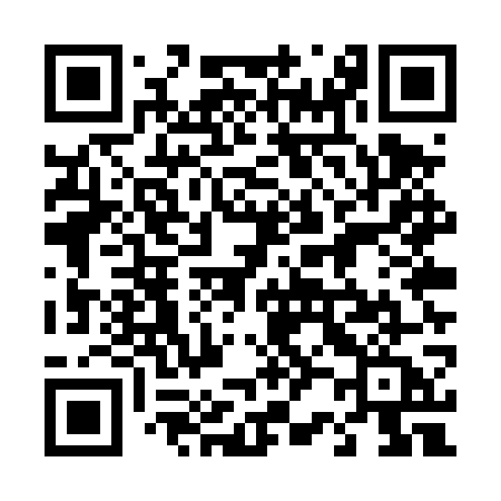 QR code for 425TWA